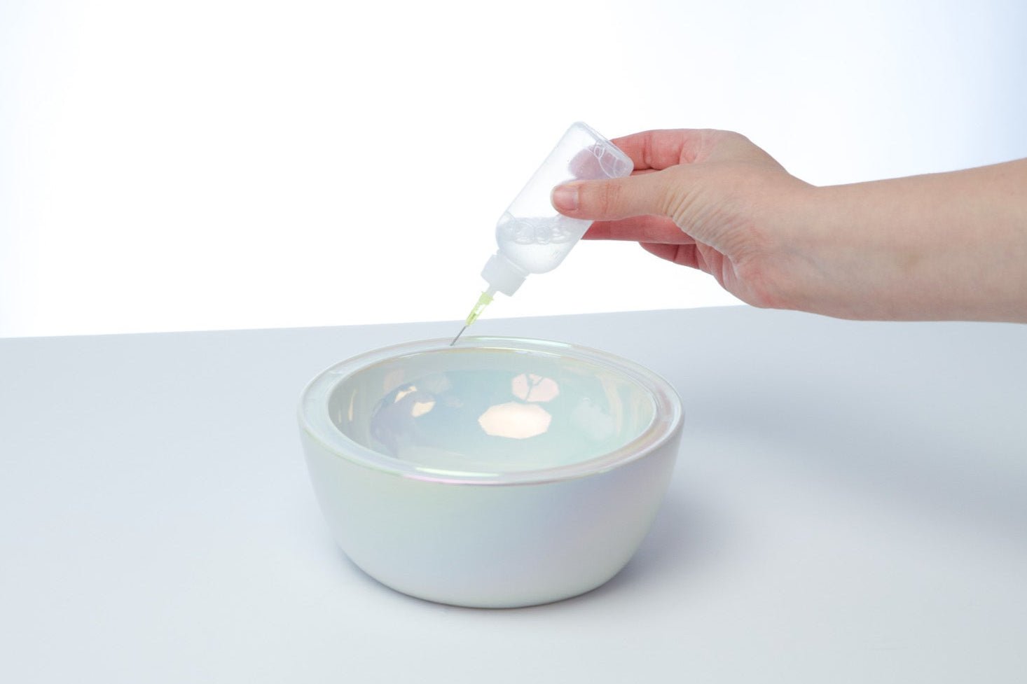 flavour-blaster-bubble-bowl-chef-x-kit-bol-perle image 4