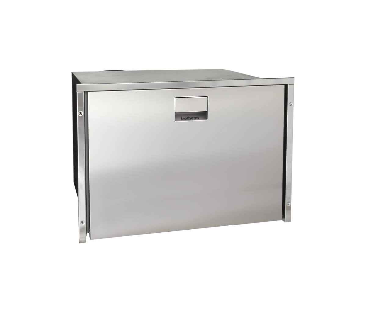 indel-b-marine-drawer-70-cong-lateur-tiroir-inox-clean-touch image 2