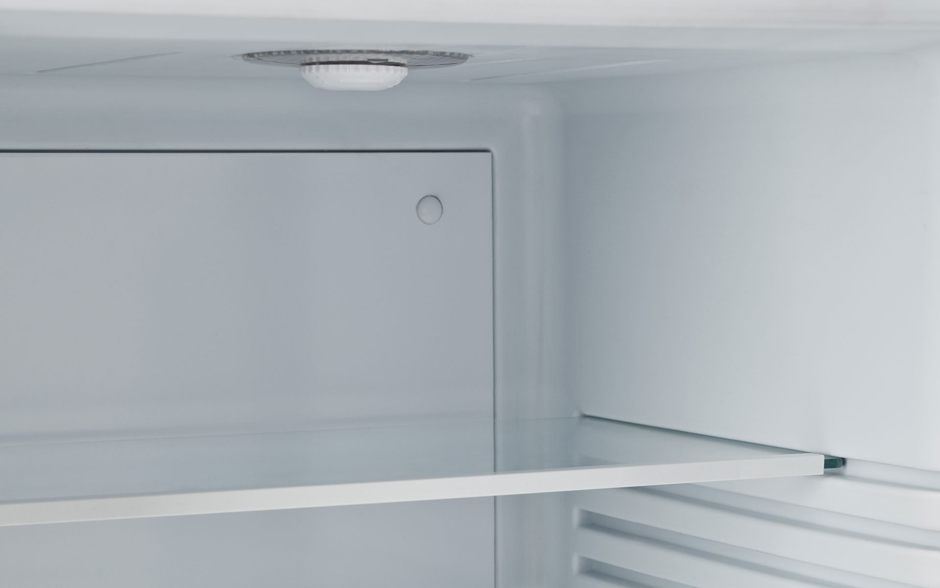 indel-b-hospitality-breeze-t40-minibar-40-l-porte-r-versible image 4