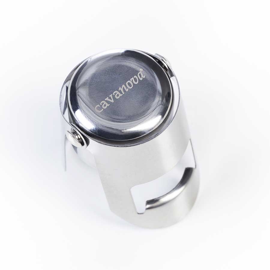 cavanova-accesorios-cva009-bouchon-champagne-inox image 2