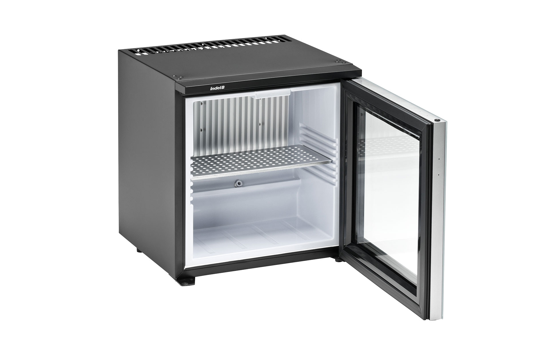 indel-b-hospitality-drink-t20-plus-pv-minibar-20-l-silencieux image 3