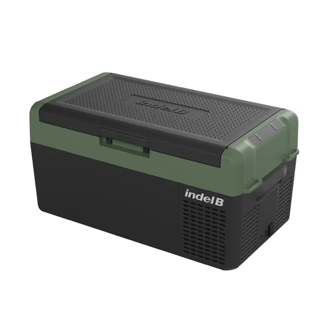 indel-b-adventure-itb20-travel-box-glaci-re-20l-compresseur image 1