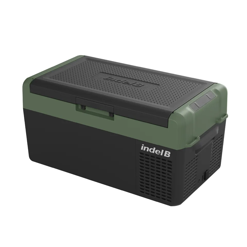 indel-b-adventure-itb20-travel-box-glaci-re-20l-compresseur image 1