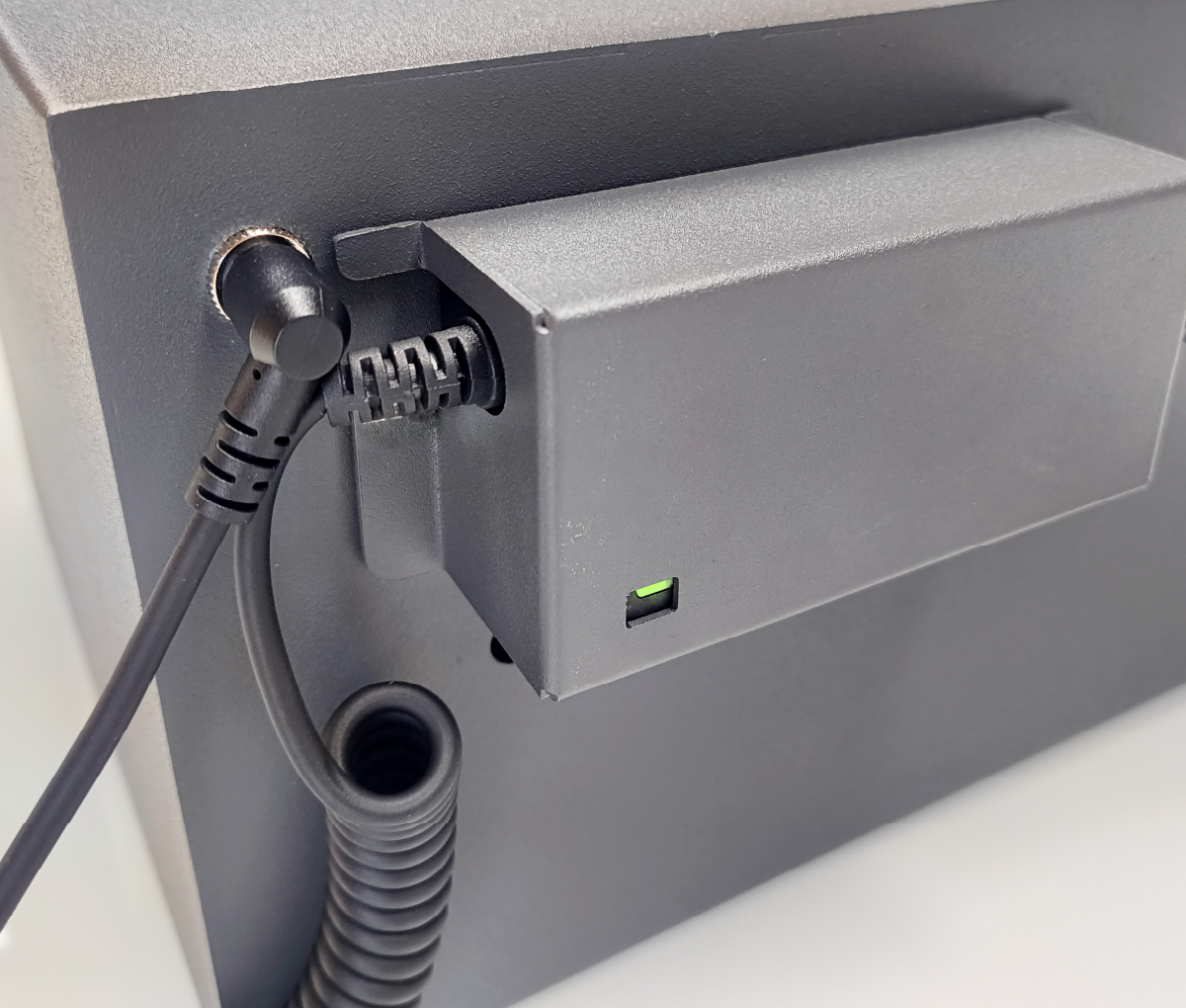 indel-b-hospitality-safe-30-smart-coffre-fort-h-tel-15 image 5