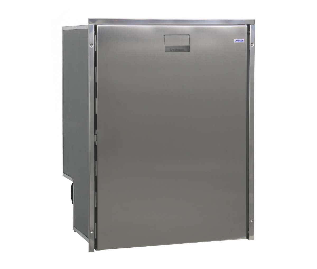 indel-b-marine-cruise-160-drink-inox-clean-touch-r-frig-rateur image 2