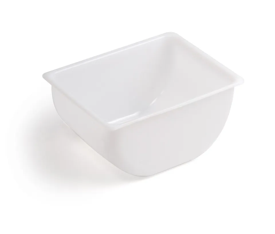 mezclar-condiment-holders-insert-1-5-pint-bac-condiments-1-5-pinte image 1