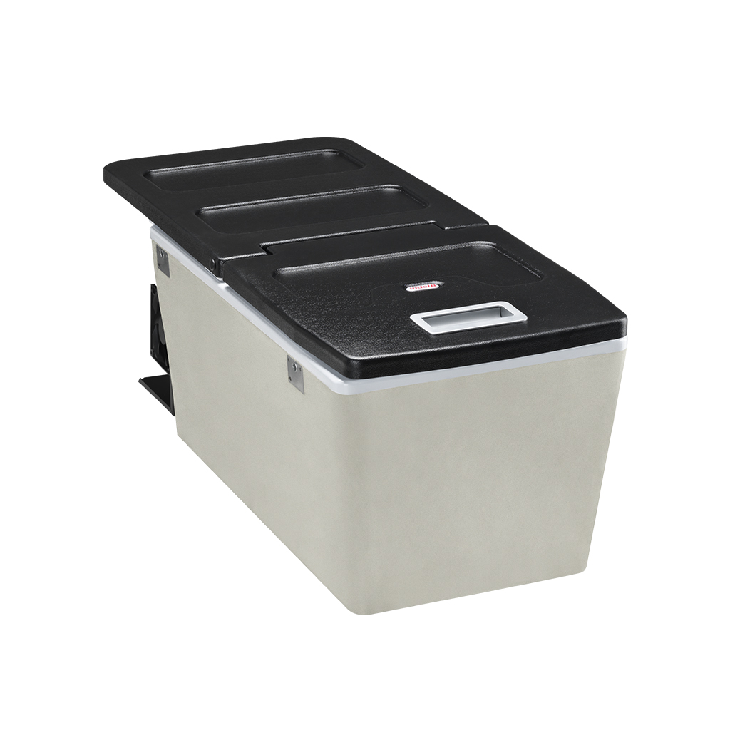 indel-b-automotive-tb26am-frigo-coffre-26-5-litres image 1