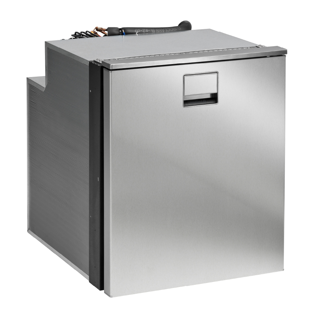 indel-b-adventure-dr65-r-frig-rateur-tiroir-65-l-freezer image 1