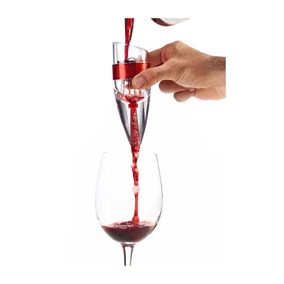cavanova-accesorios-cva014-a-rateur-vin-rouge-moyen image 1