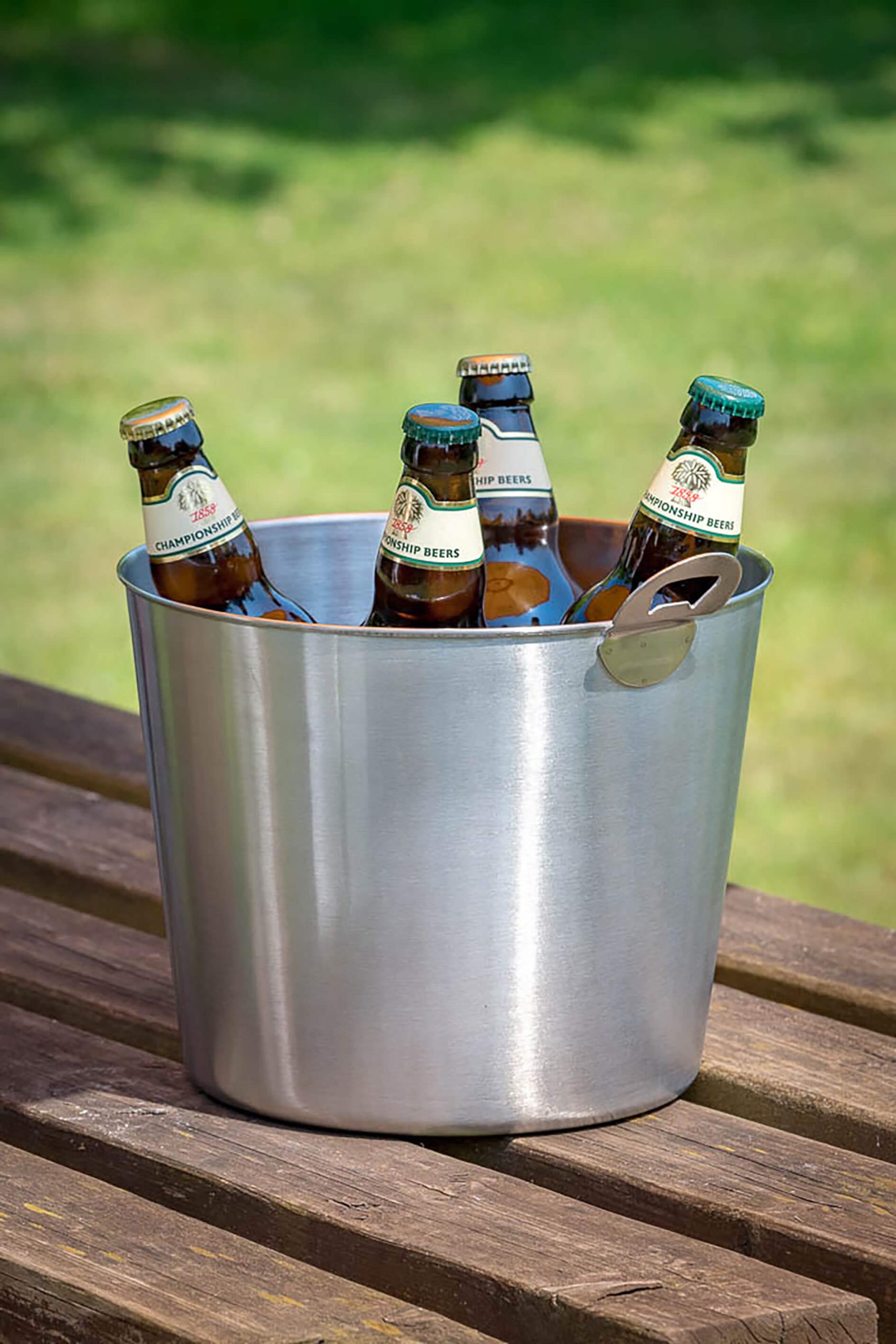 mezclar-ice-buckets-seau-bi-re-inox-7-l-d-capsuleur image 2