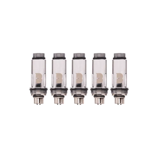 flavour-blaster-tanks-coils-r-sistance-tank-r-utilisable-lot-5 image 1