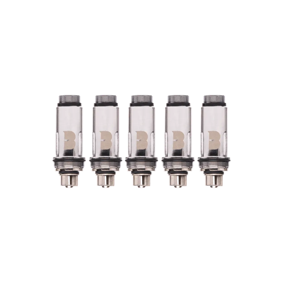 flavour-blaster-tanks-coils-r-sistance-tank-r-utilisable-lot-5 image 1