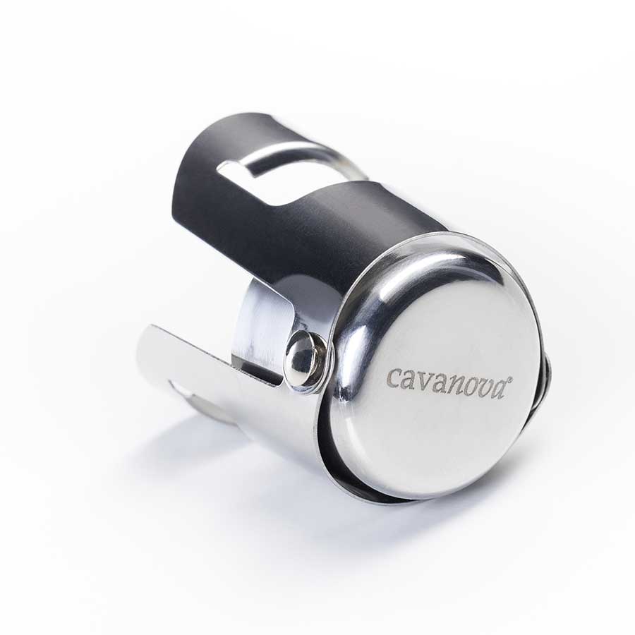 cavanova-accesorios-cva009-bouchon-champagne-inox image 3