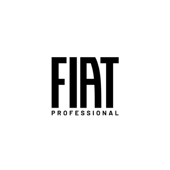 indel-b-autoclima-fiat-professional-kit-froid-m-dicaments-12v image 1