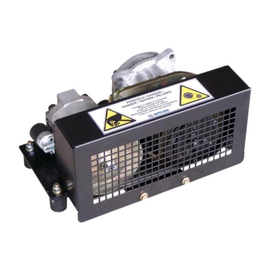 indel-b-autoclima-groupe-hydraulique-clim-compresseur-12-24v image 1