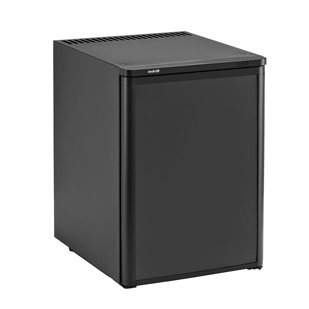 indel-b-hospitality-k40-ecosmart-minibar-40-l image 5