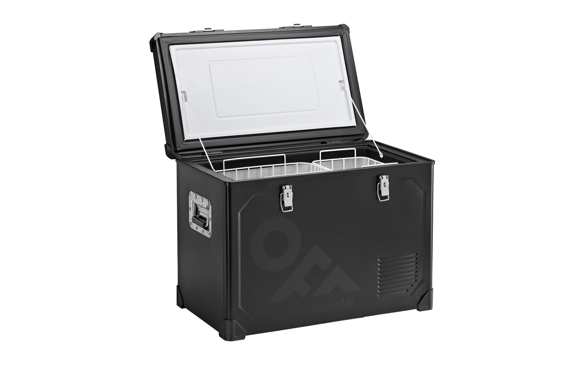 indel-b-adventure-tb46-steel-black-glaci-re-46-l image 3