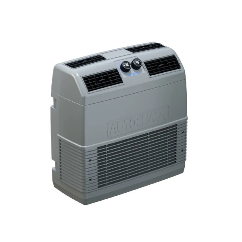 indel-b-autoclima-ev-evh-40-3-vaporateur-vertical-mural-12v-24v image 1
