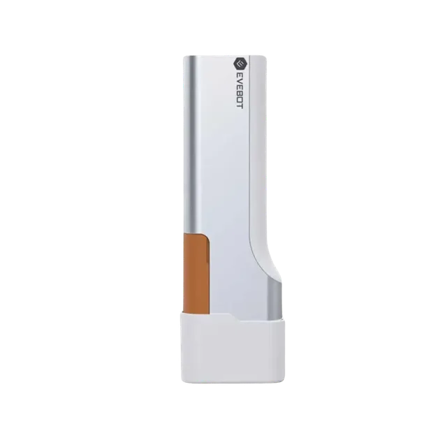 flavour-blaster-print-pen-stylo-impression-cocktail-mousse image 1