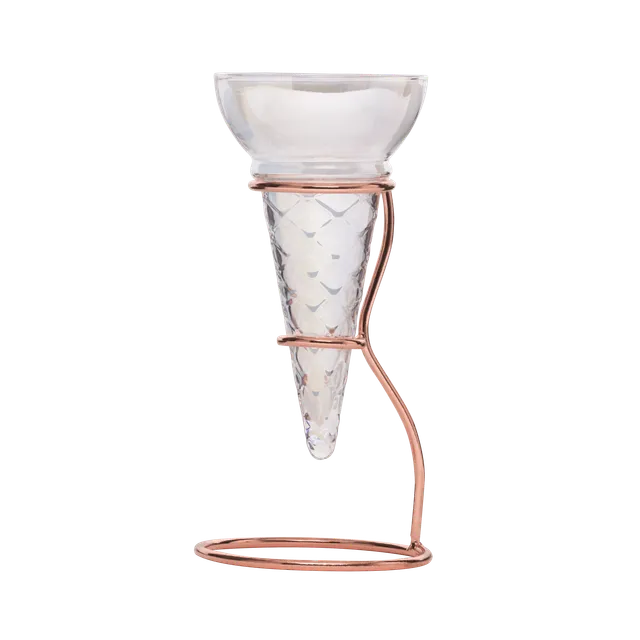 flavour-blaster-glasswares-ice-cream-glass-150ml-lot-6 image 1