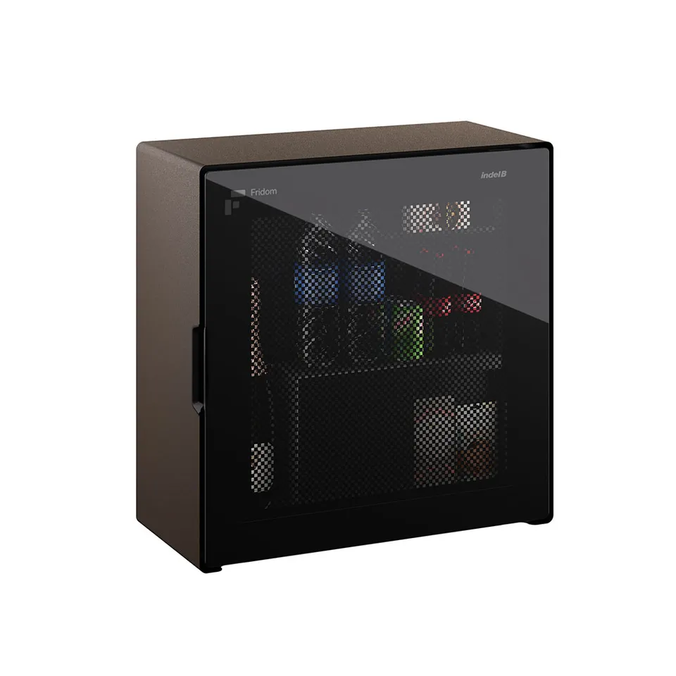 indel-b-hospitality-flyingbar-evo-minibar-mural image 1