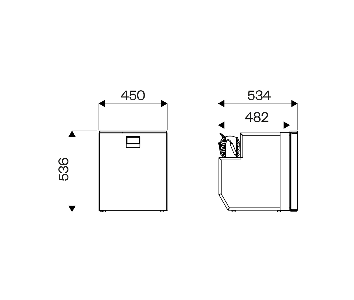 indel-b-adventure-el65-glaci-re-65-l-inox image 6