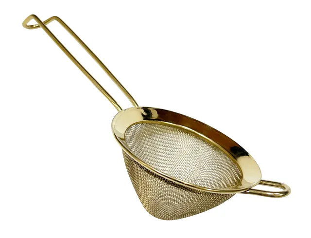 mezclar-strainers-passoire-fine-dor-e-inox image 1
