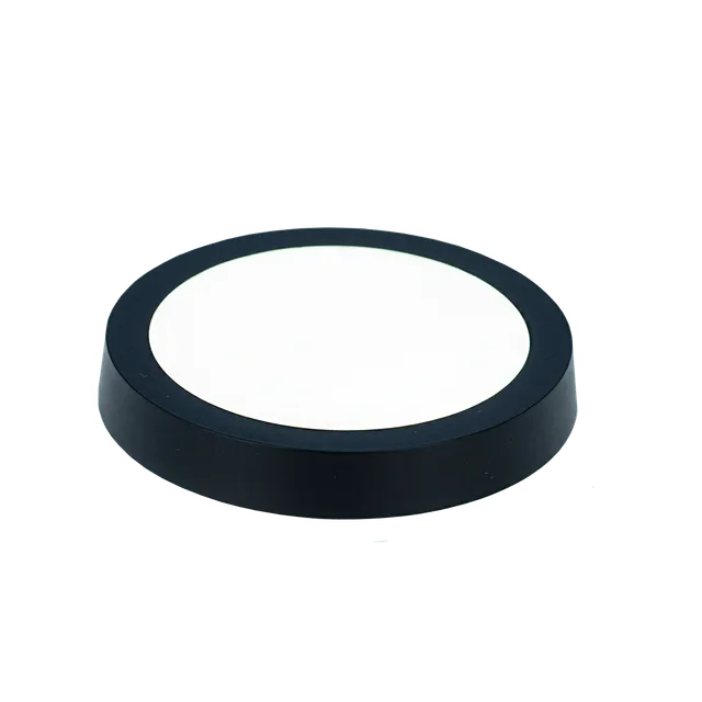 flavour-blaster-led-coaster-sous-verre-led-blanc-usb-c image 1