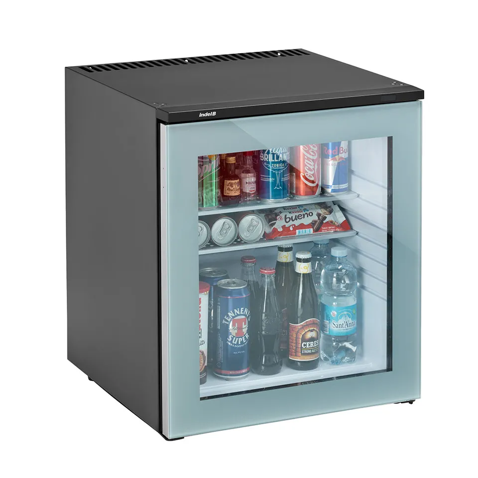 indel-b-hospitality-k60-smart-pv-minibar-60-l-vitr-e image 1