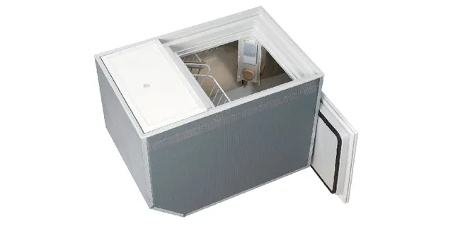indel-b-bi-53-f-cong-lateur-coffre-bateau-inox image 1
