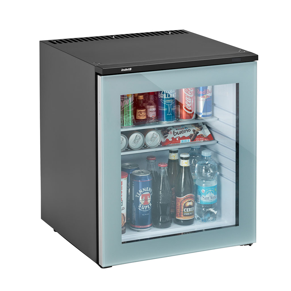 indel-b-hospitality-k60-ecosmart-pv-minibar-60-l-porte-vitr-e image 5