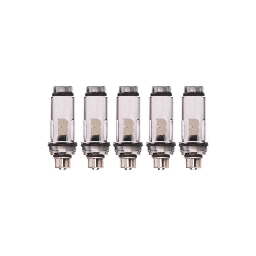 flavour-blaster-tanks-coils-r-sistance-tank-r-utilisable-lot-5 image 1