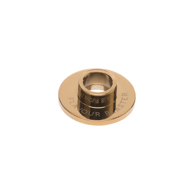 flavour-blaster-tanks-coils-couvercle-reservoir-ar-me-tank-lid image 1