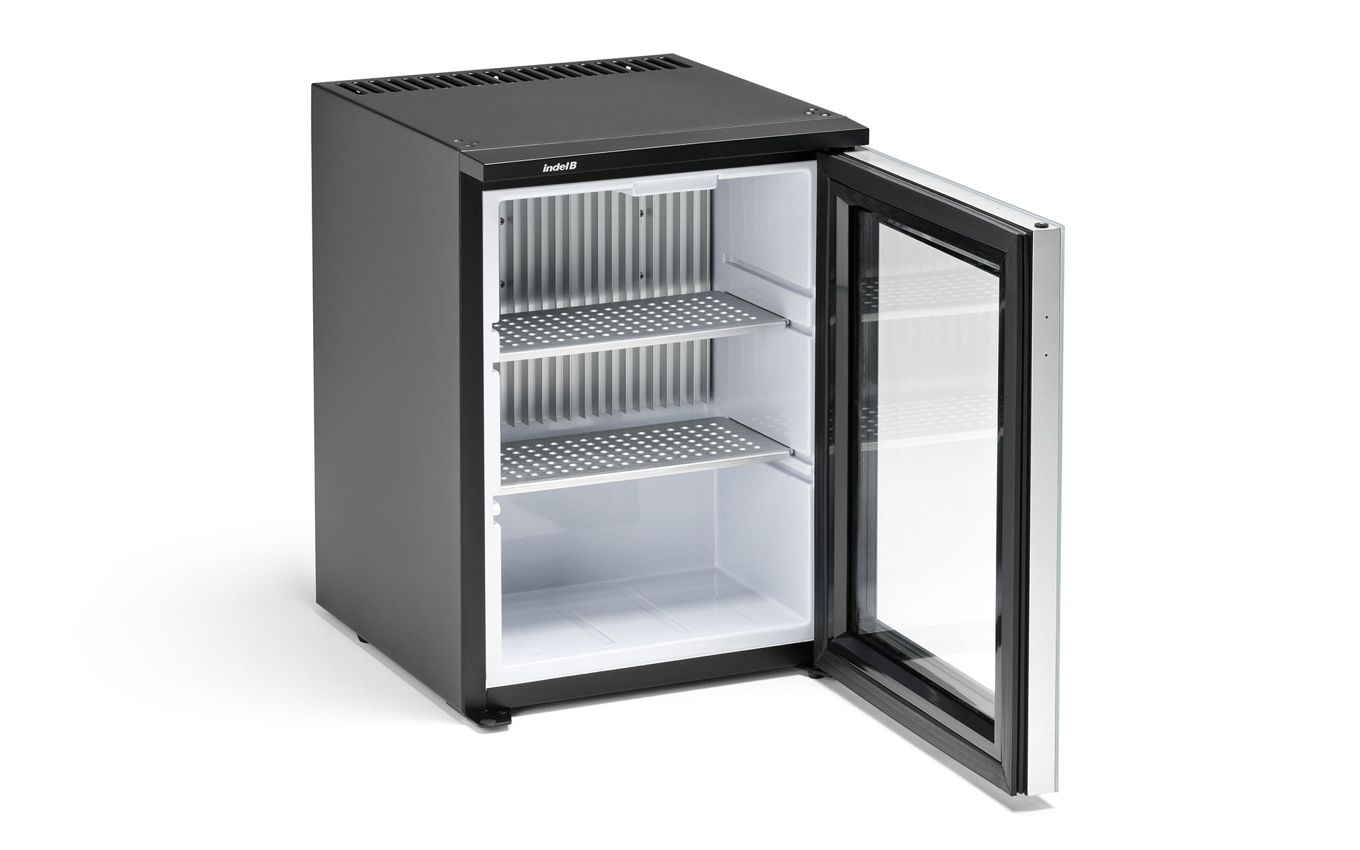 indel-b-hospitality-drink-30-plus-minibar-30-l-porte-vitr-e image 3