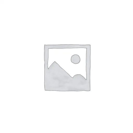 bariste-options-prodboard-custom-planche-bar-inox image 1