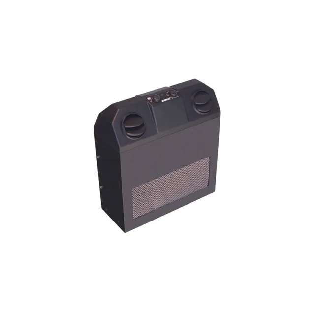 indel-b-ev-40-1-vertical-vaporateur-camion-double-face-12v image 1