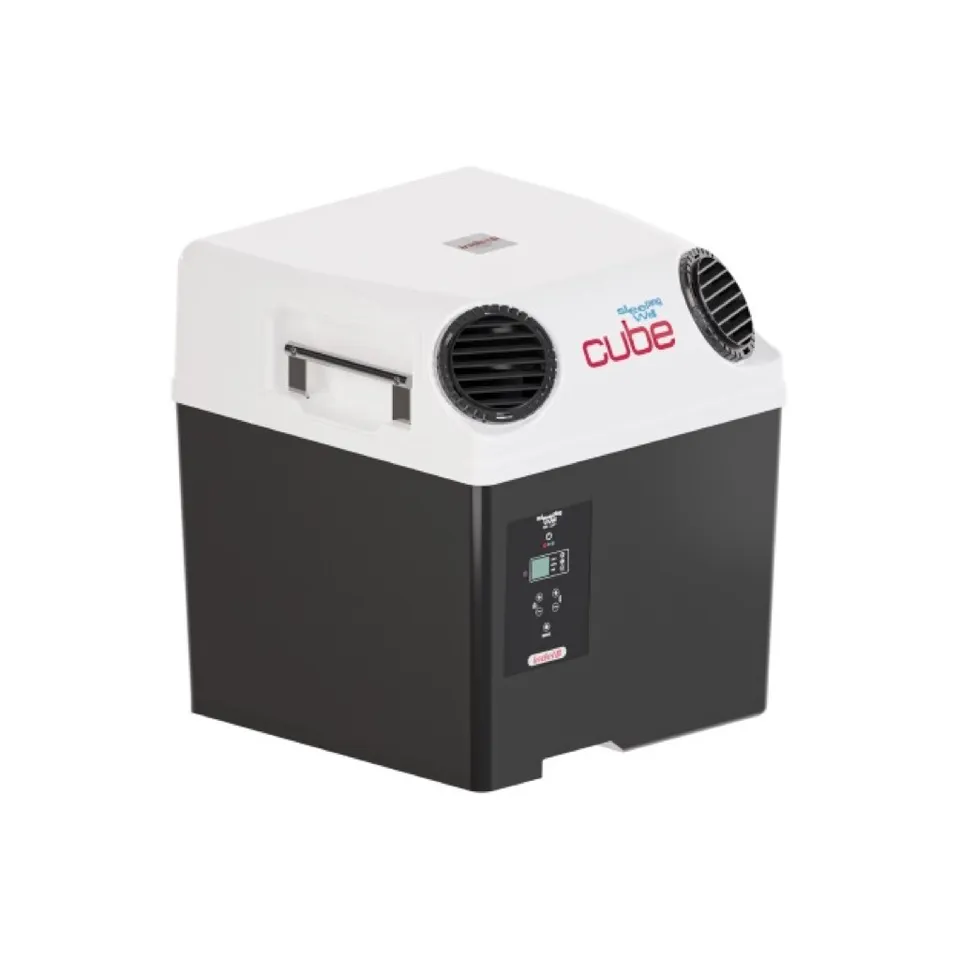 indel-b-autoclima-cube-climatiseur-portable-12v-24v-r-versible image 1