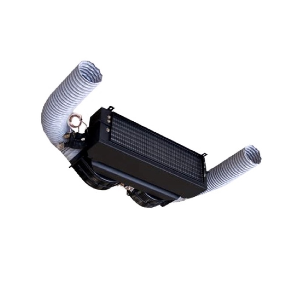 indel-b-autoclima-e-85-vaporateur-minibus-22-places-12v image 1