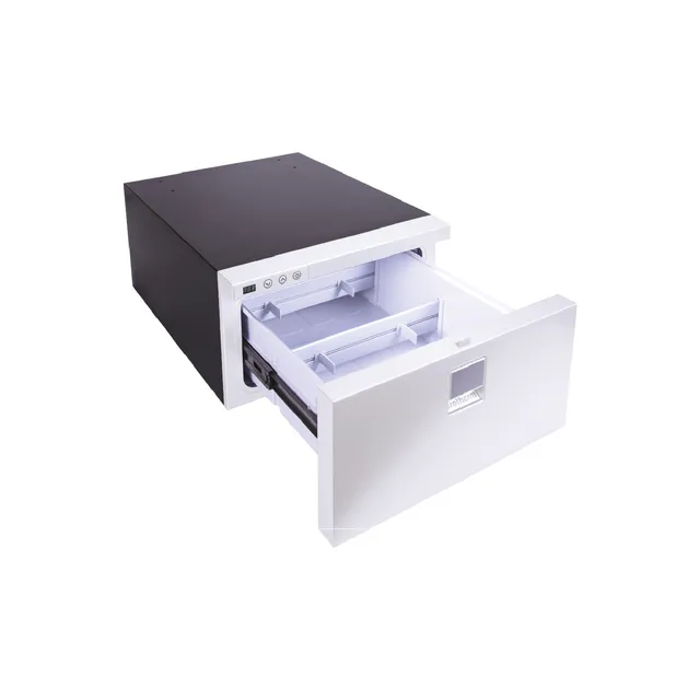 indel-b-marine-drawer-16-r-frig-rateur-tiroir-blanc-16-l image 1