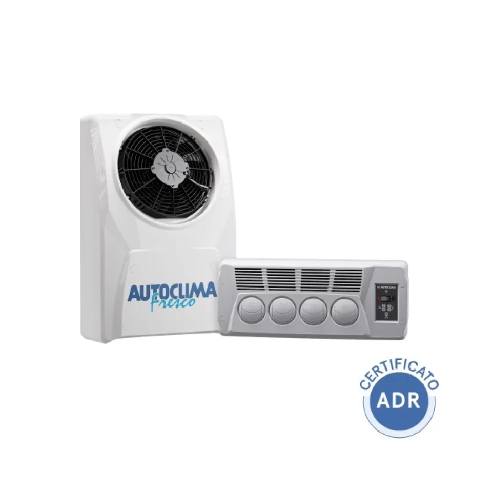 indel-b-autoclima-fresco-5000-back-climatiseur-split-24v image 1