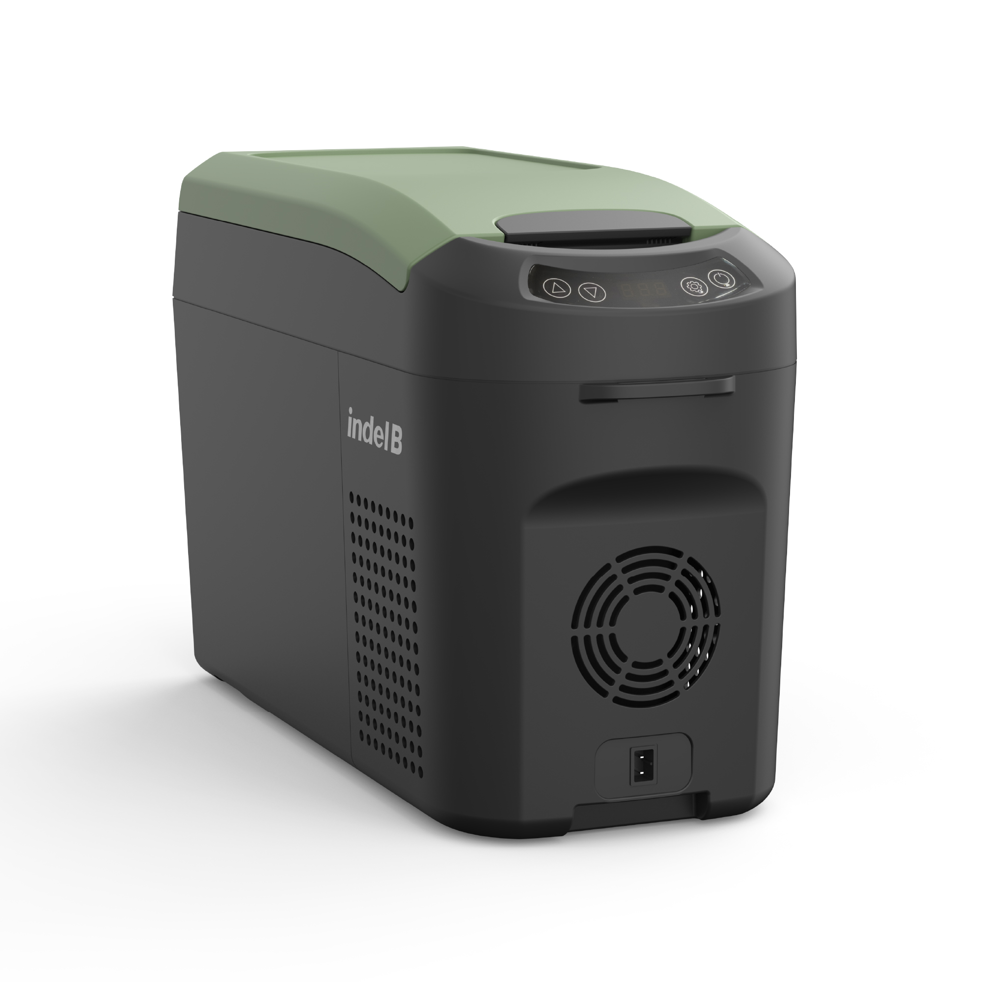 indel-b-itb-15-glaci-re-portable-bateau-15-l image 1