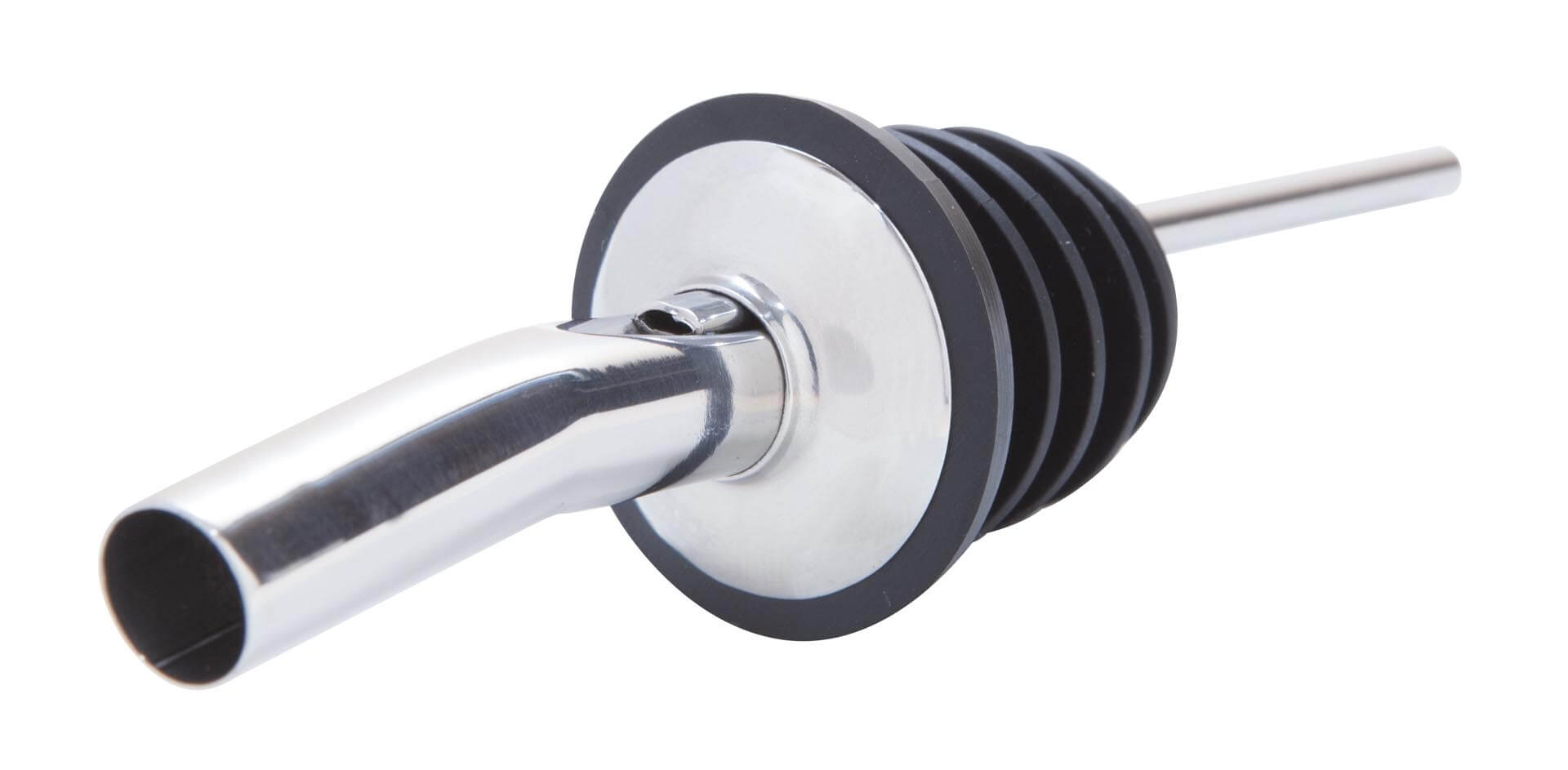 mezclar-pouring-bec-verseur-inox-rapide-lot-de-12 image 2