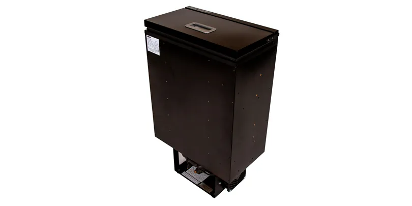 indel-b-marine-bi-30-frigo-bateau-30-l-12-24v image 1