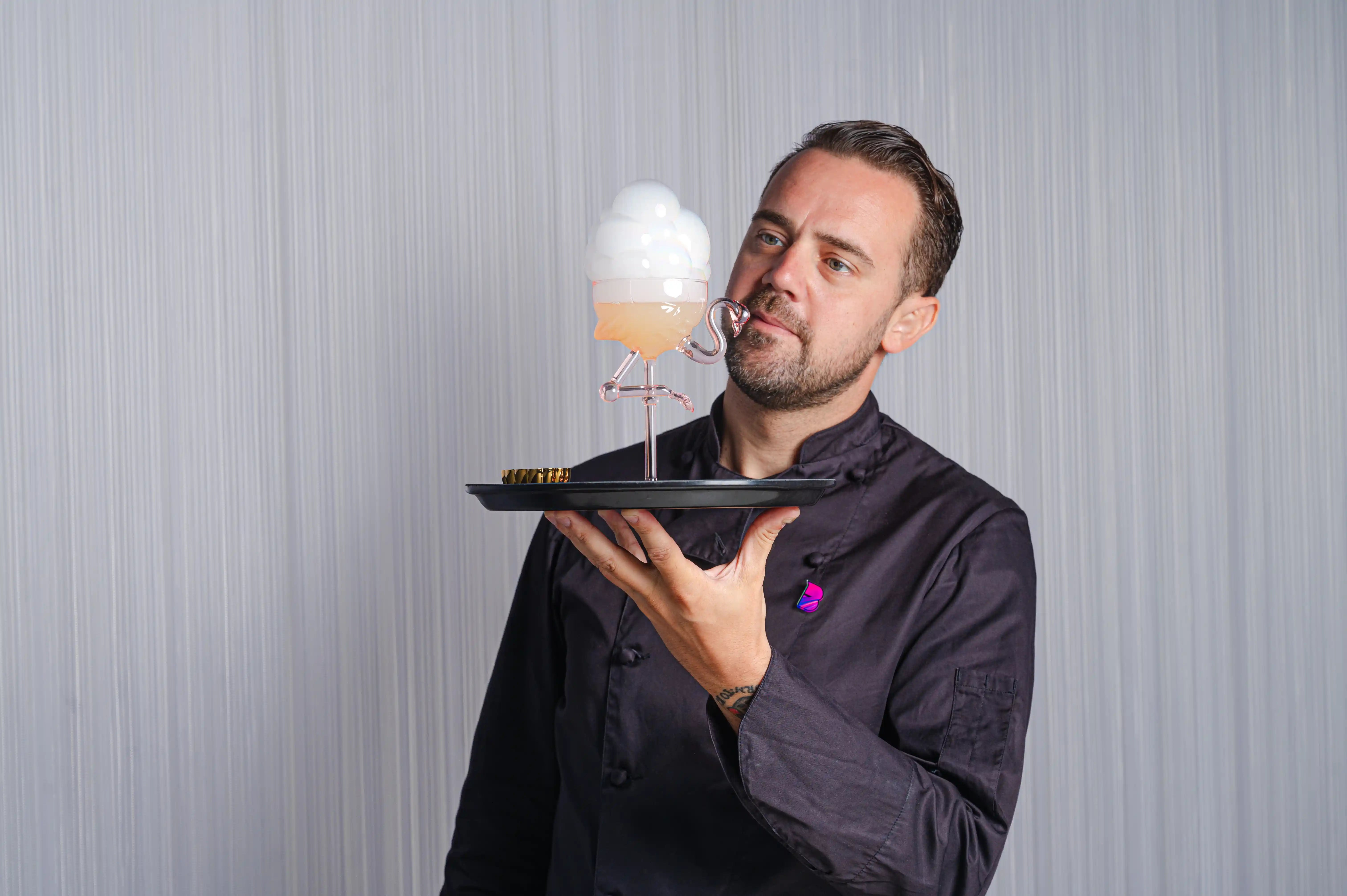 flavour-blaster-nozzles-pro-2-buse-multi-bulles-cocktail image 6