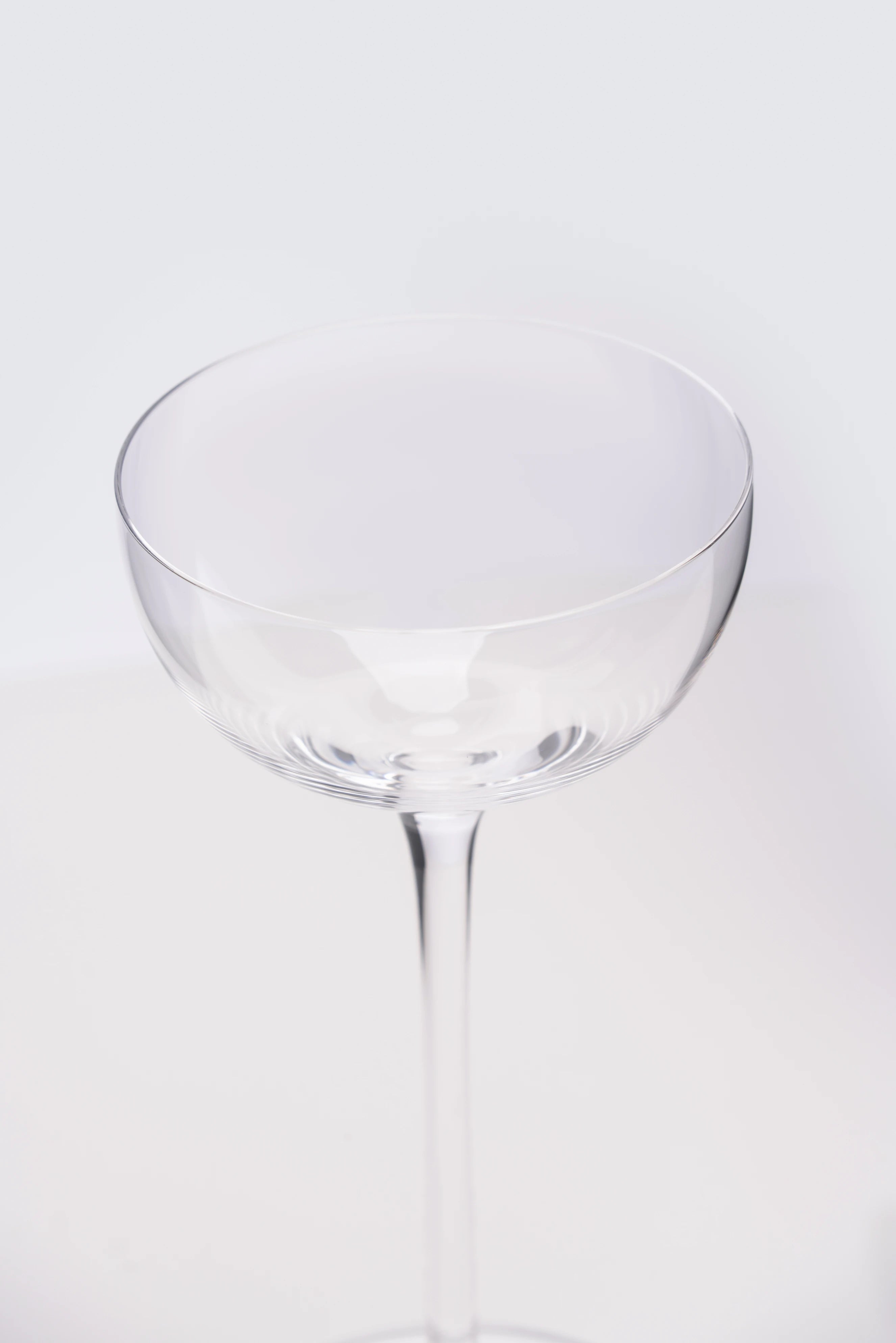 flavour-blaster-glasswares-verre-bubble-transparent-175-ml-lot-2 image 2