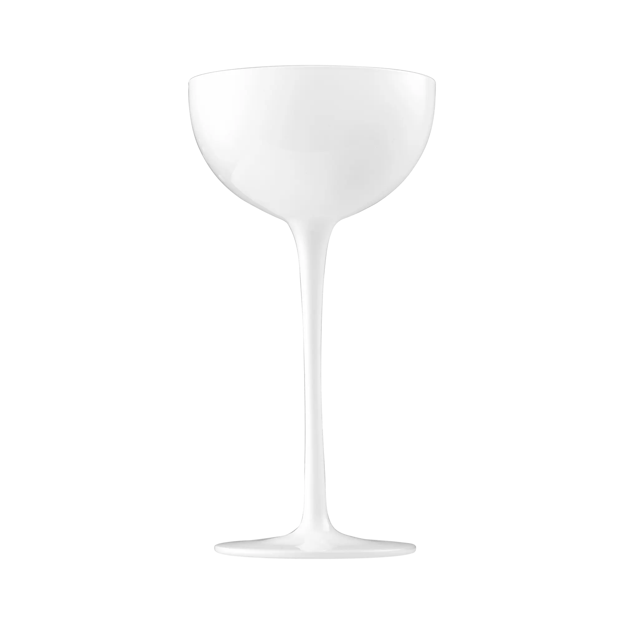 flavour-blaster-glasswares-white-bubble-glass-verre-bubble-175ml-blanc-x2 image 1