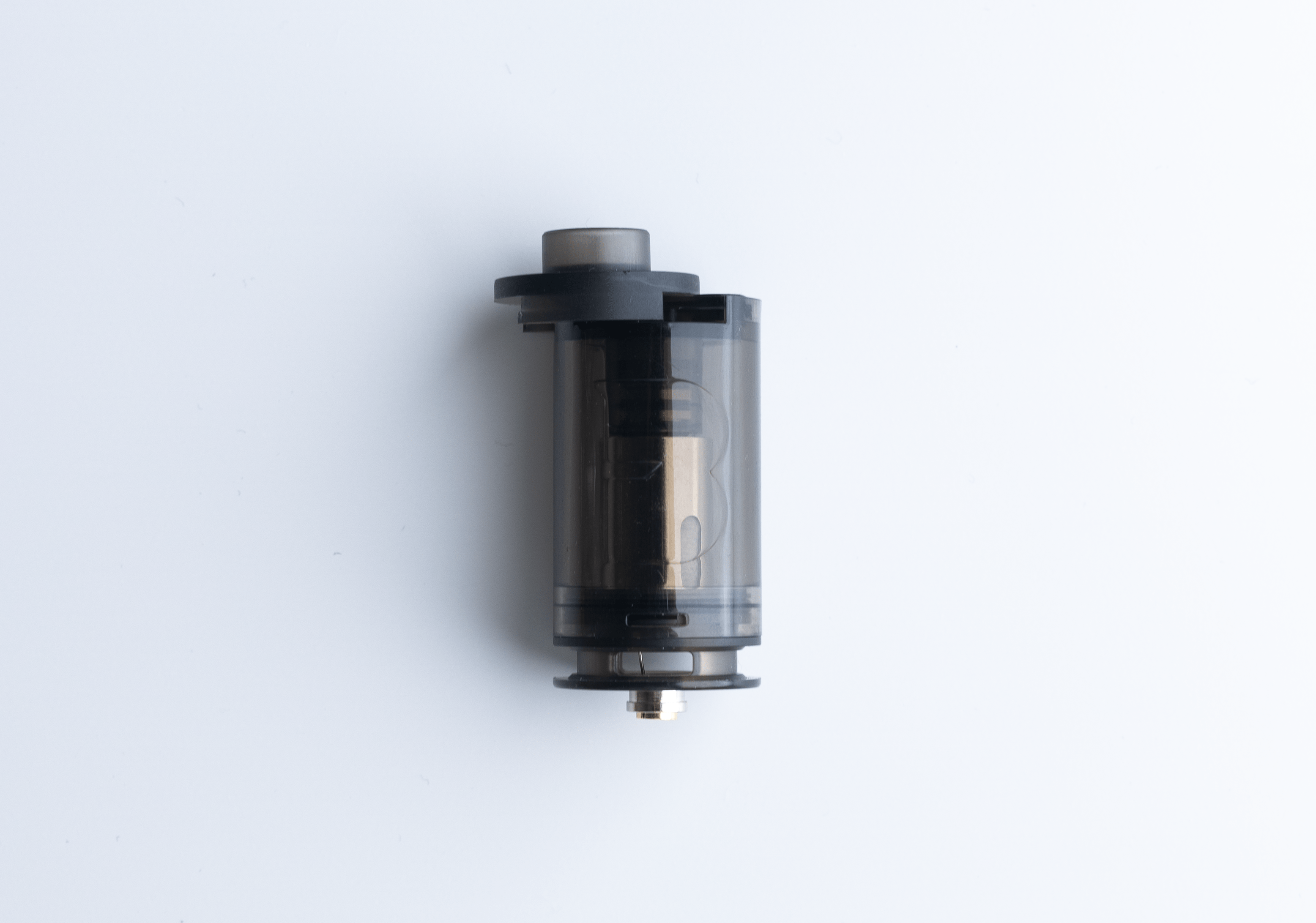 flavour-blaster-tanks-coils-aroma-tank-r-servoir-couvercle-coulissant image 2