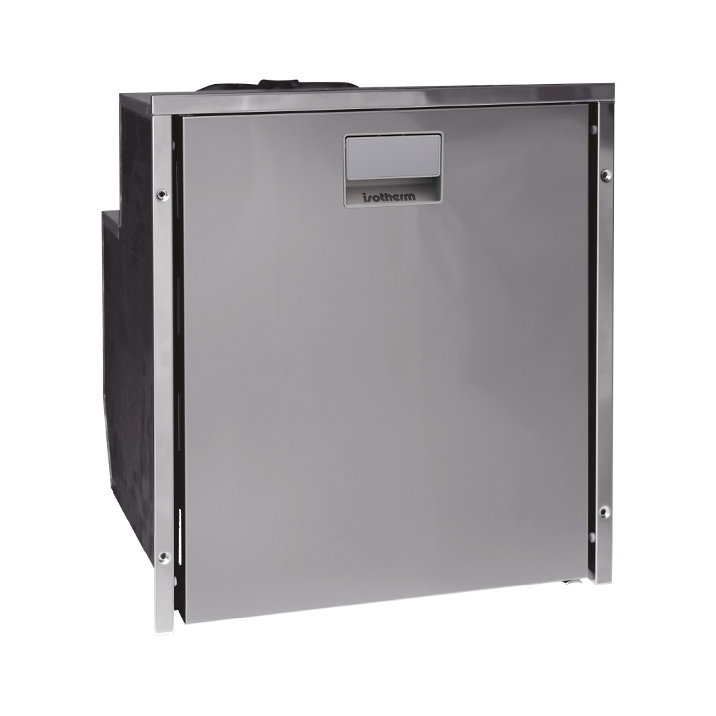 indel-b-marine-cruise-65-inox-r-frig-rateur-marin-65-l image 1