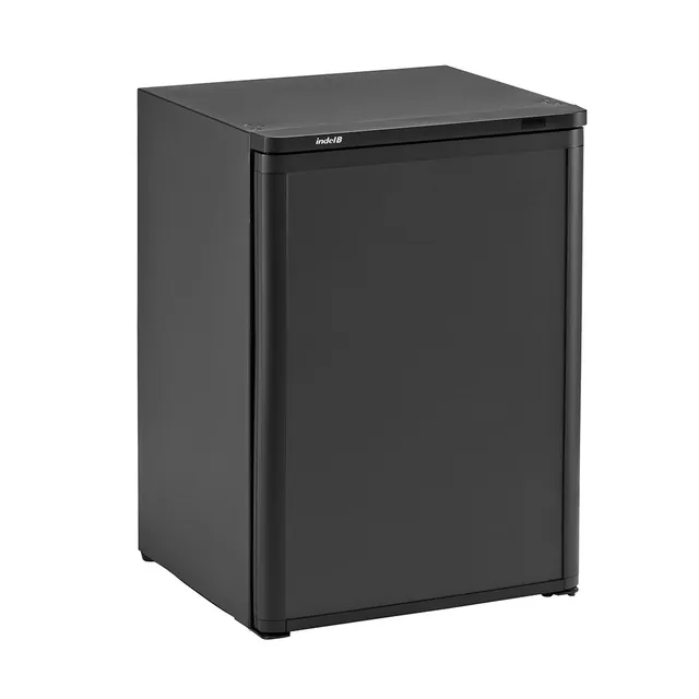 indel-b-hospitality-k35-ecosmart-minibar-35-l-porte-r-versible image 1