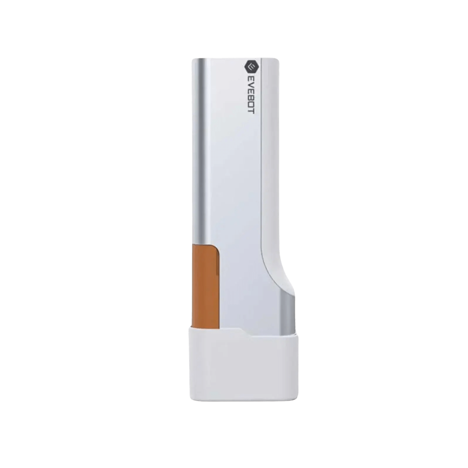 flavour-blaster-print-pen-stylo-impression-cocktail-mousse image 1